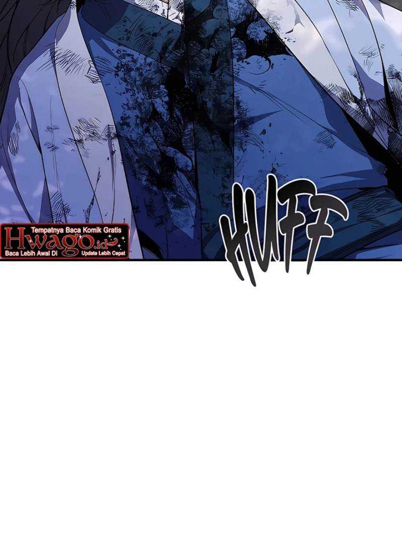 Reincarnated Escort Warrior Chapter 61 Gambar 10