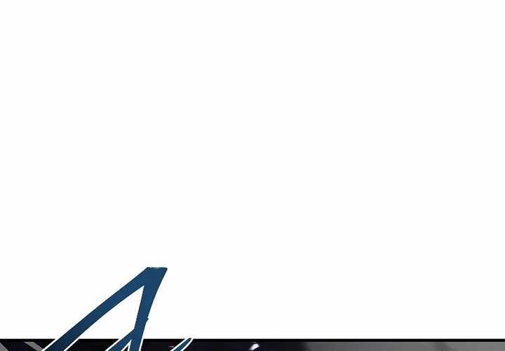 Reincarnated Escort Warrior Chapter 60 Gambar 56