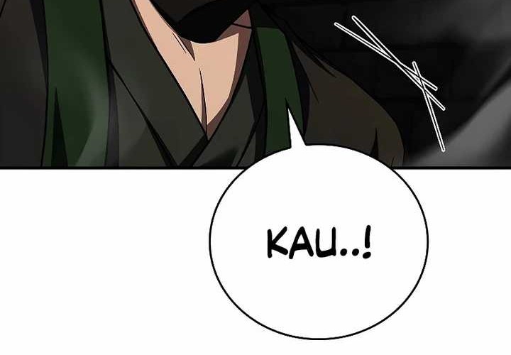 Reincarnated Escort Warrior Chapter 60 Gambar 60