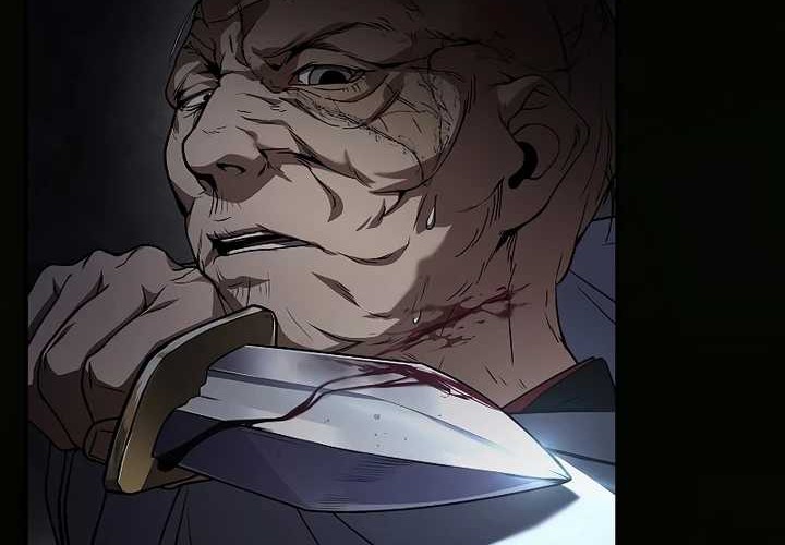 Reincarnated Escort Warrior Chapter 60 Gambar 64