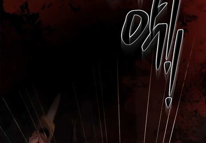 Reincarnated Escort Warrior Chapter 60 Gambar 72