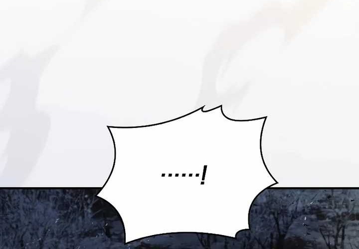 Reincarnated Escort Warrior Chapter 60 Gambar 76