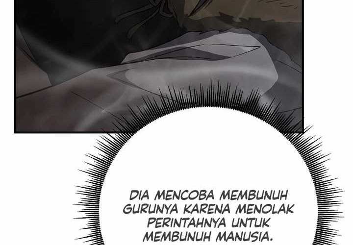 Reincarnated Escort Warrior Chapter 60 Gambar 40