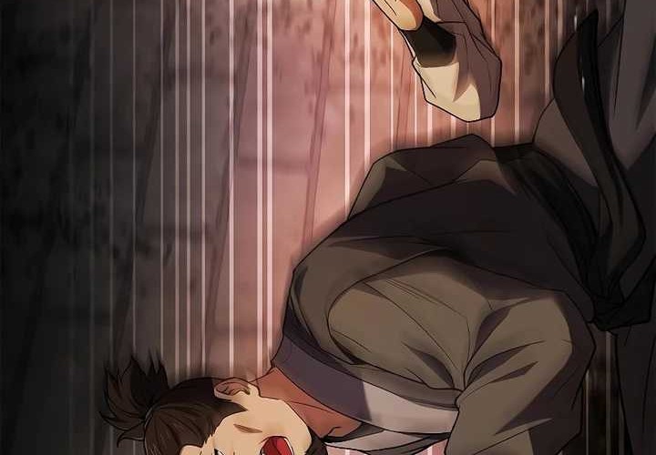 Reincarnated Escort Warrior Chapter 60 Gambar 52