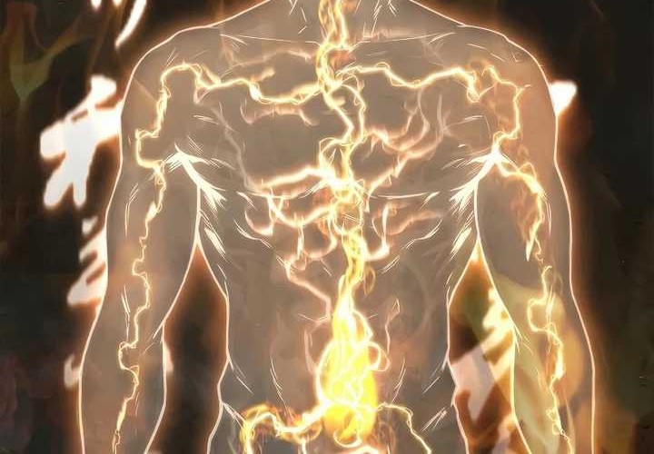 Reincarnated Escort Warrior Chapter 60 Gambar 4