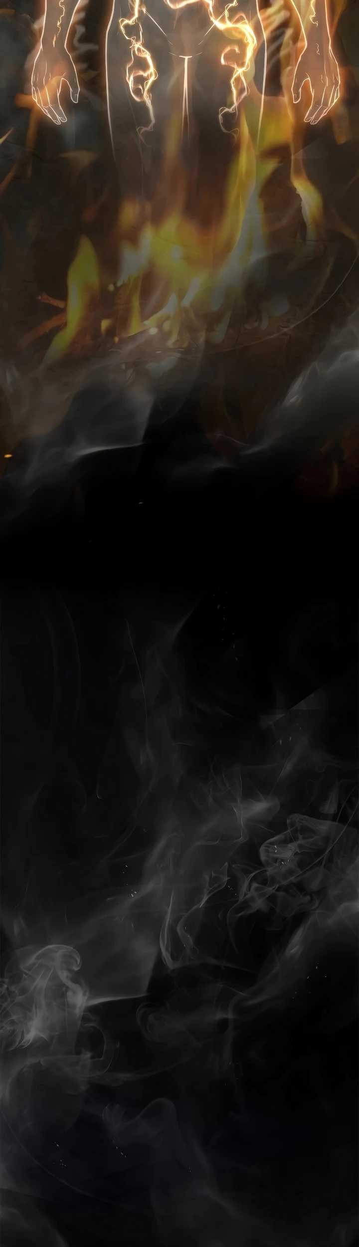 Reincarnated Escort Warrior Chapter 60 Gambar 5