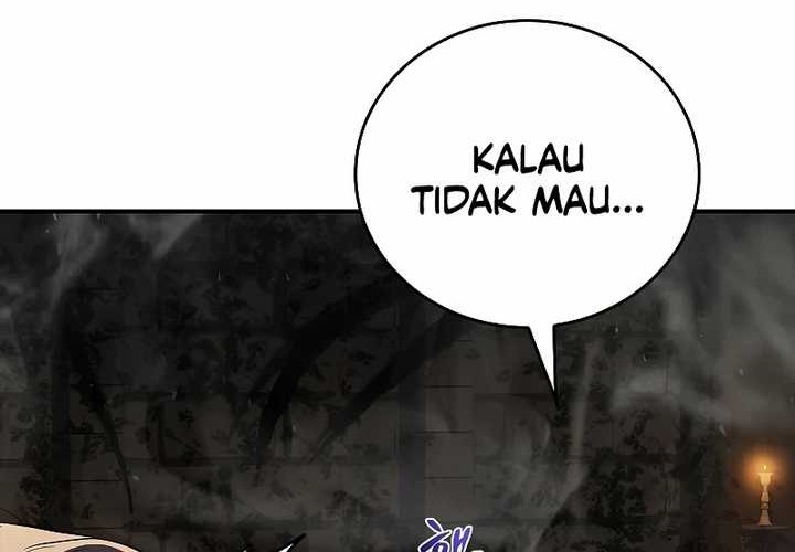 Reincarnated Escort Warrior Chapter 60 Gambar 20