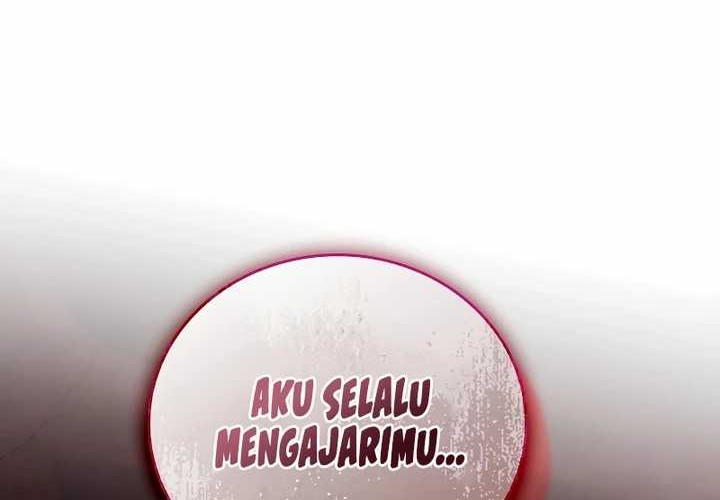 Reincarnated Escort Warrior Chapter 60 Gambar 36