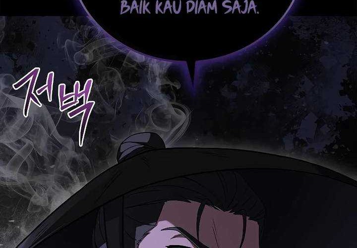 Reincarnated Escort Warrior Chapter 59 Gambar 56