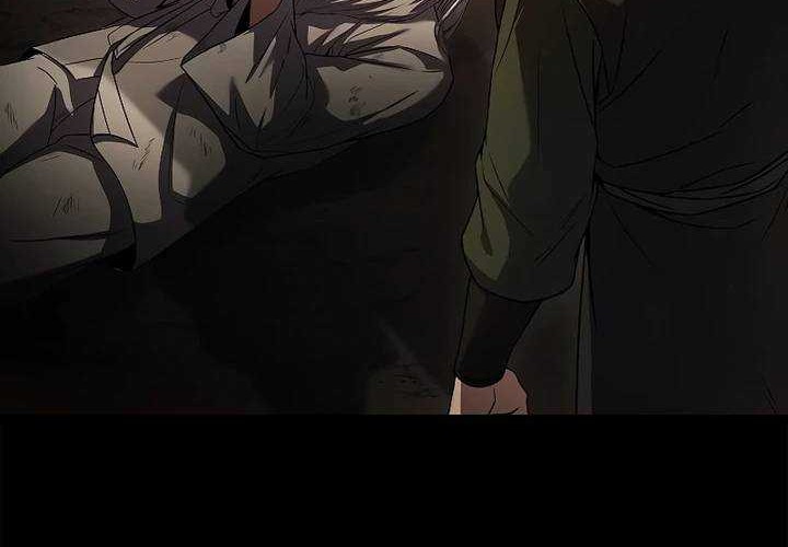 Reincarnated Escort Warrior Chapter 59 Gambar 60