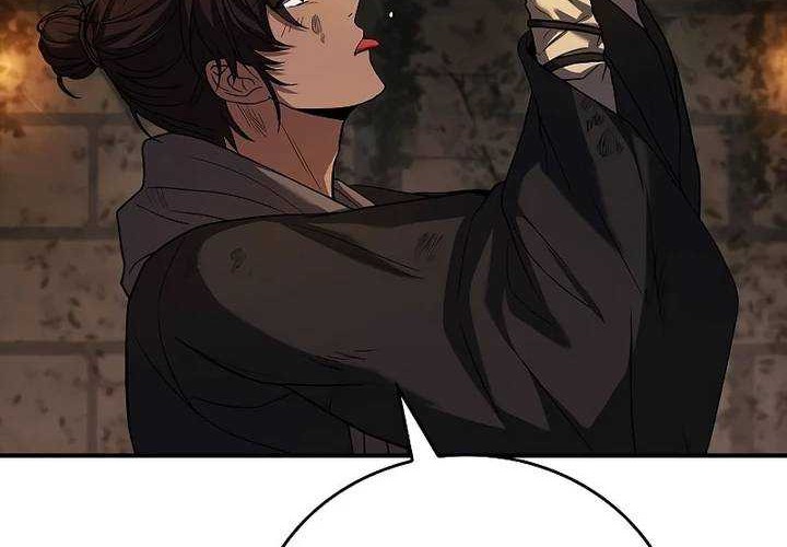 Reincarnated Escort Warrior Chapter 59 Gambar 48