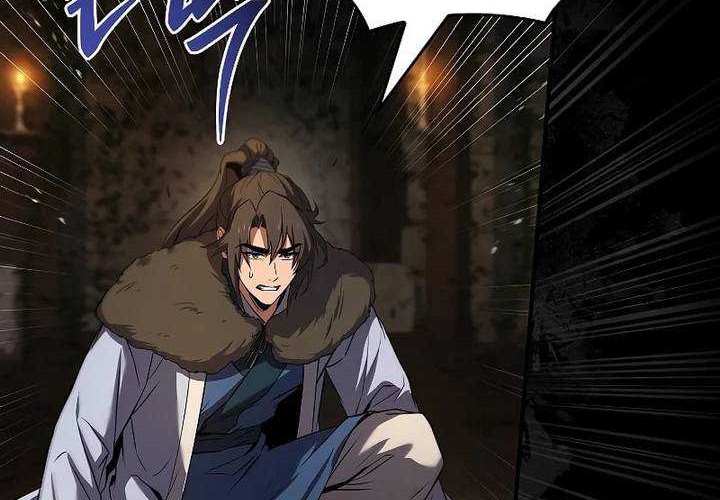 Reincarnated Escort Warrior Chapter 59 Gambar 52