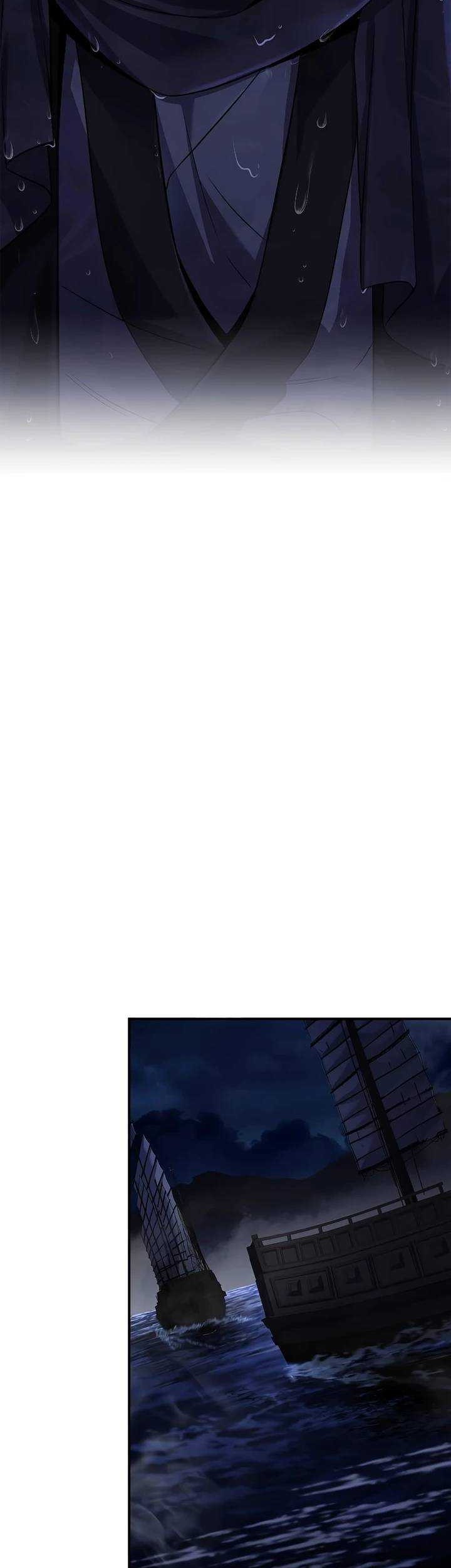 Reincarnated Escort Warrior Chapter 59 Gambar 3