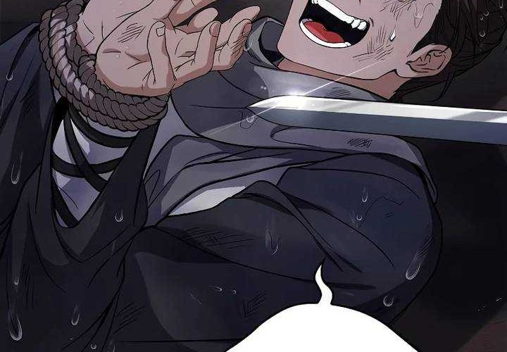 Reincarnated Escort Warrior Chapter 59 Gambar 12