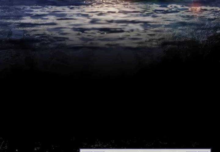 Reincarnated Escort Warrior Chapter 59 Gambar 28