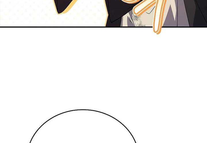 Reincarnated Escort Warrior Chapter 59 Gambar 36