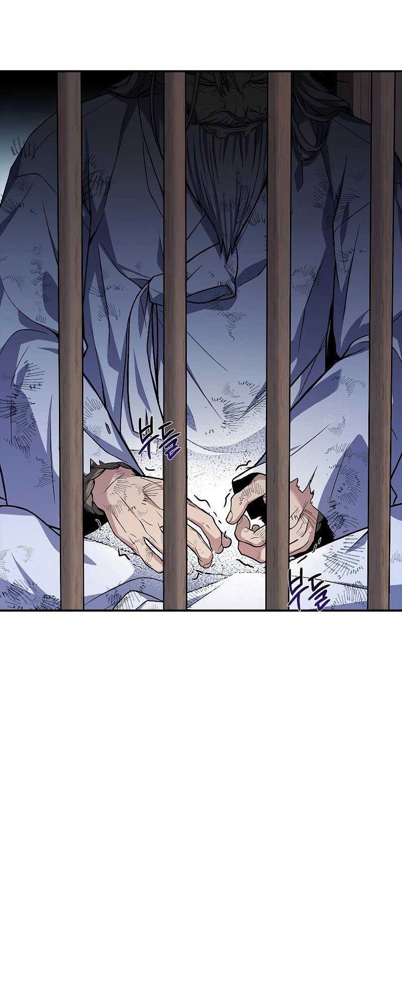 Reincarnated Escort Warrior Chapter 58 Gambar 9