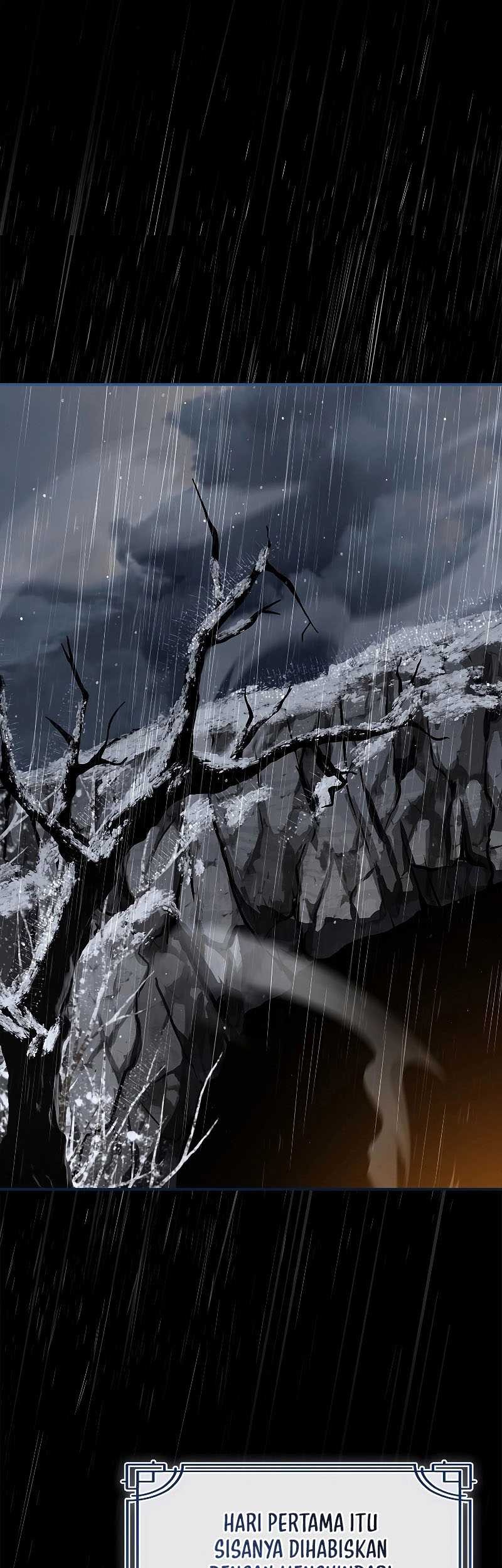 Reincarnated Escort Warrior Chapter 57 Gambar 22