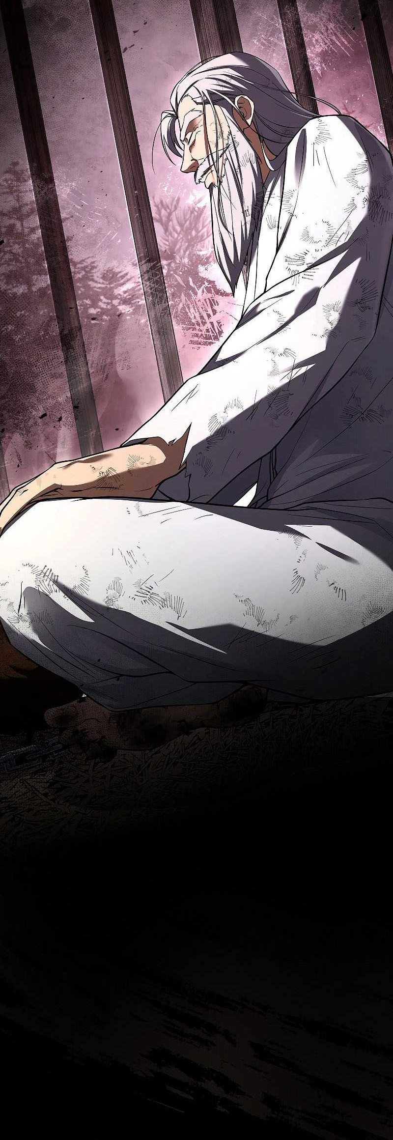 Reincarnated Escort Warrior Chapter 57 Gambar 29