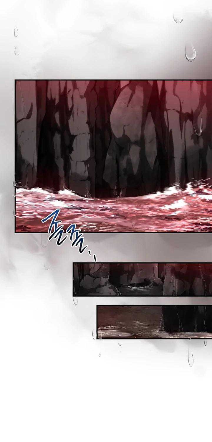 Reincarnated Escort Warrior Chapter 66 Gambar 82