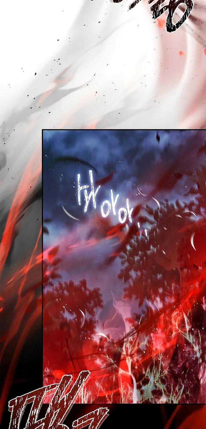 Reincarnated Escort Warrior Chapter 66 Gambar 12