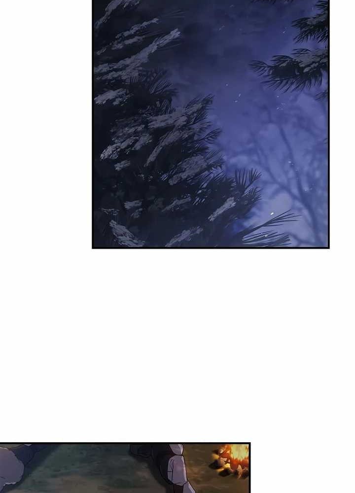 Reincarnated Escort Warrior Chapter 64 Gambar 36