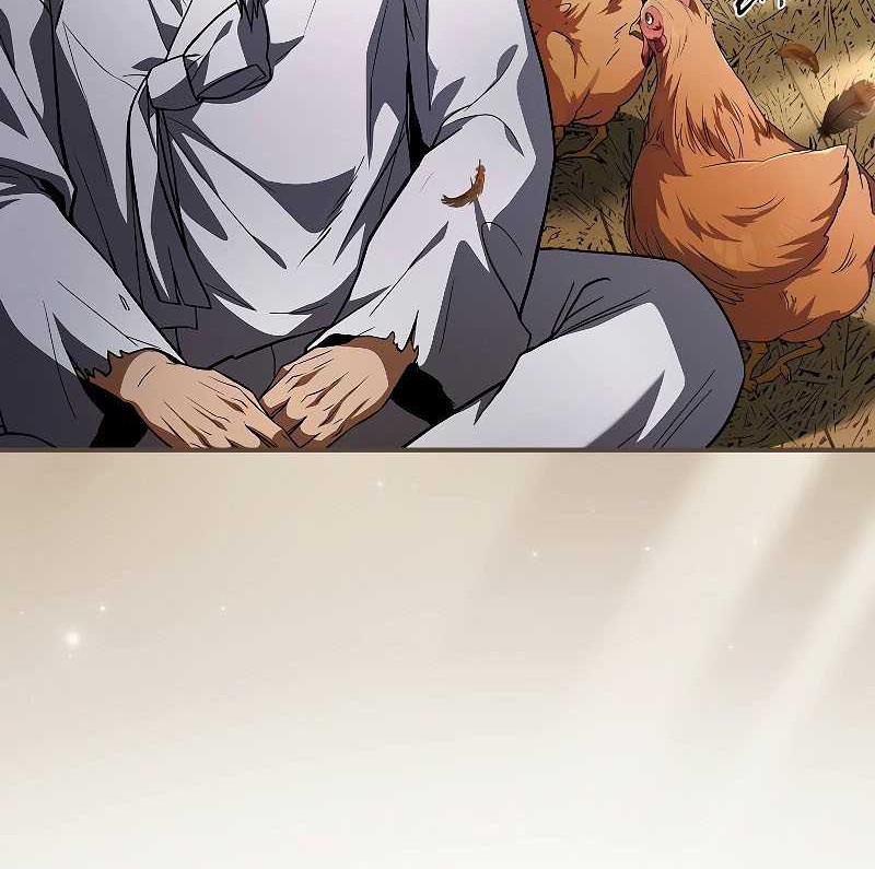 Reincarnated Escort Warrior Chapter 56 Gambar 57