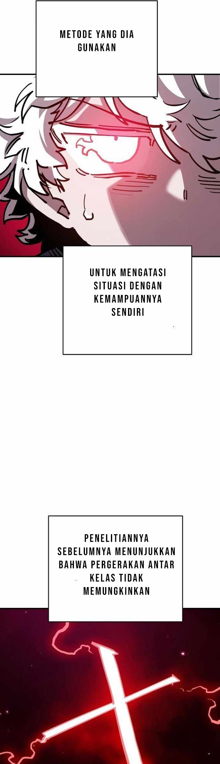 Player Chapter 180 Gambar 24