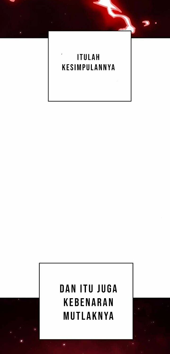 Player Chapter 180 Gambar 25