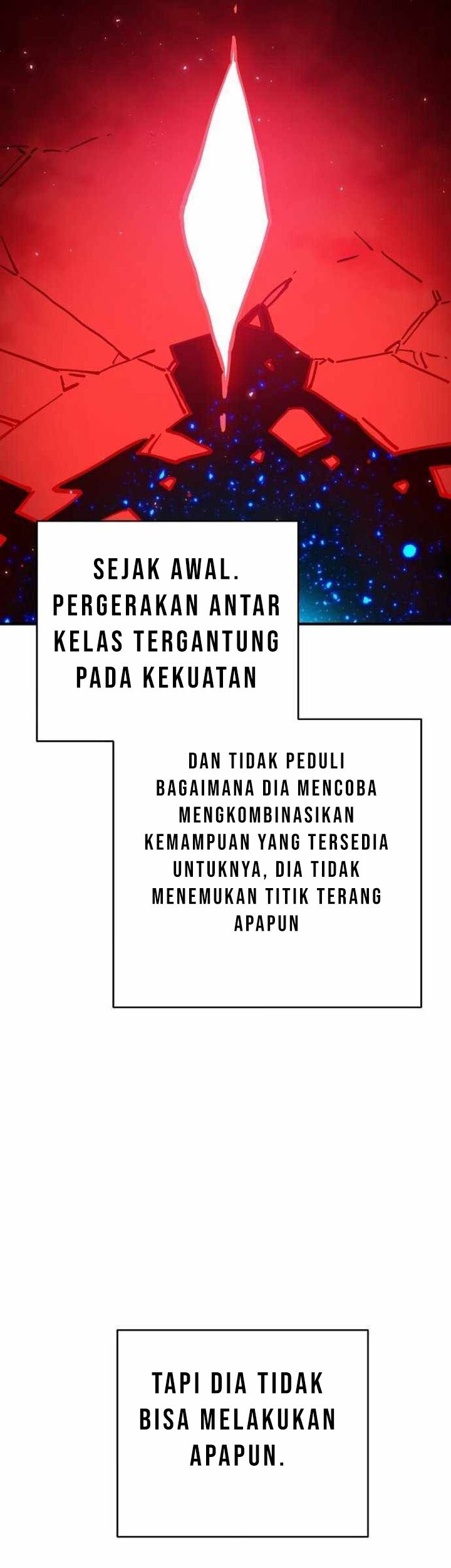 Player Chapter 180 Gambar 26