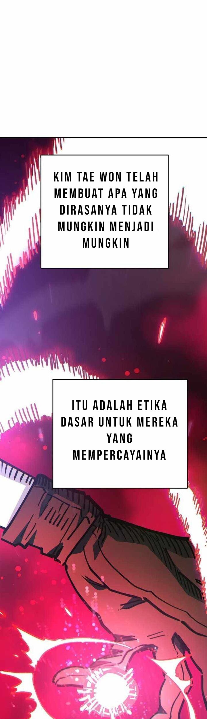 Player Chapter 180 Gambar 28