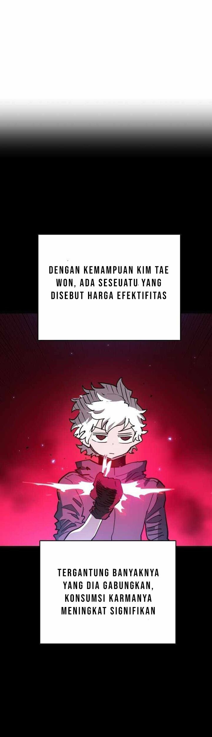 Player Chapter 180 Gambar 32