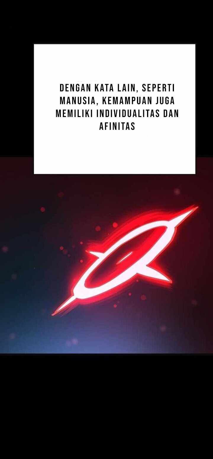 Player Chapter 180 Gambar 33