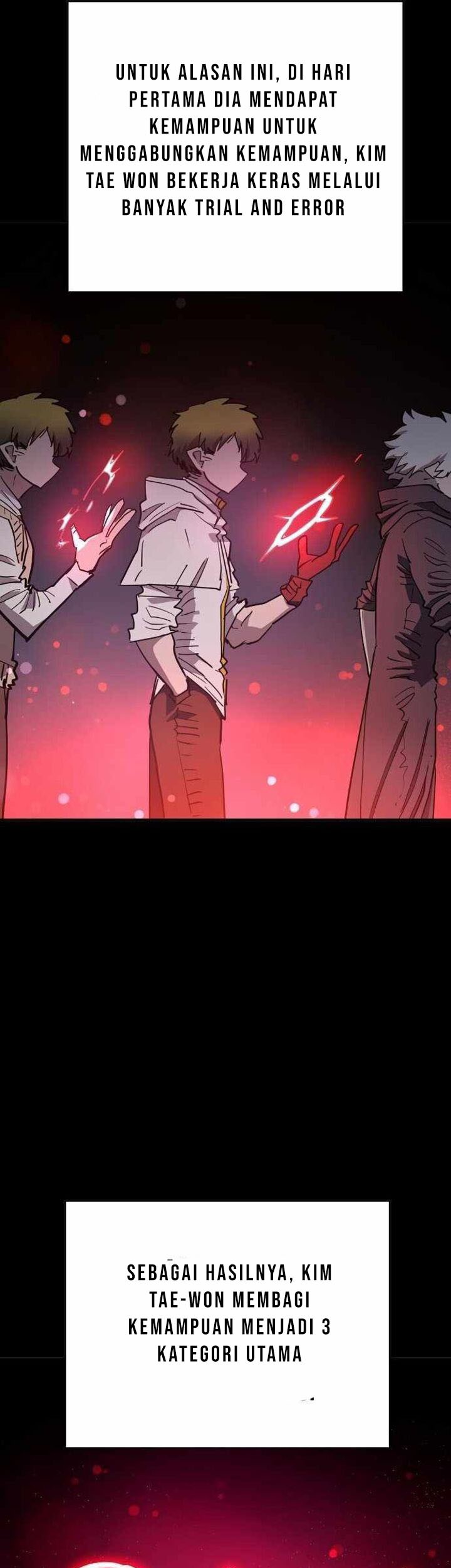 Player Chapter 180 Gambar 34