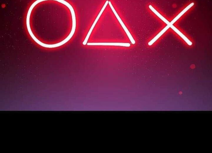 Player Chapter 180 Gambar 35