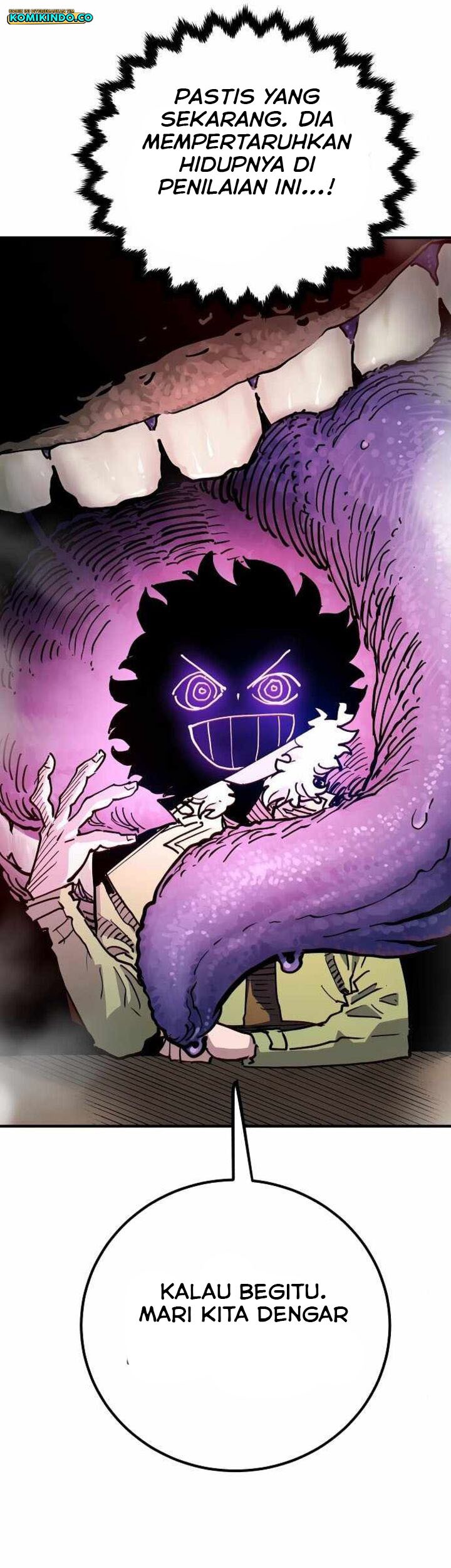 Player Chapter 180 Gambar 18