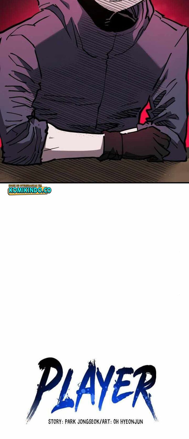 Player Chapter 180 Gambar 21