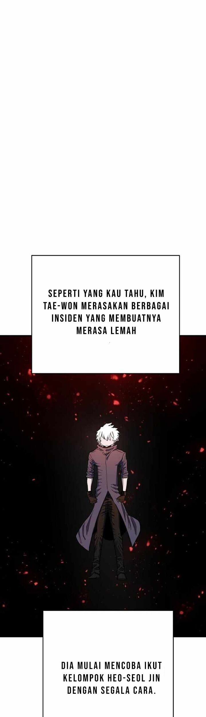 Player Chapter 180 Gambar 22