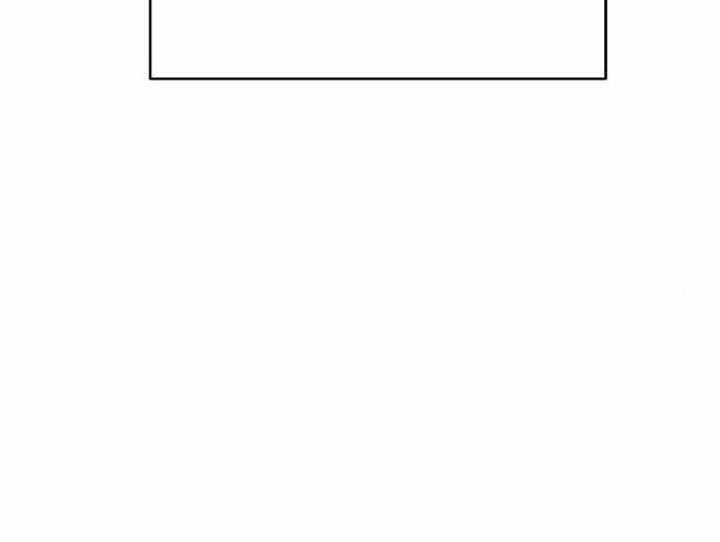 Player Chapter 180 Gambar 23