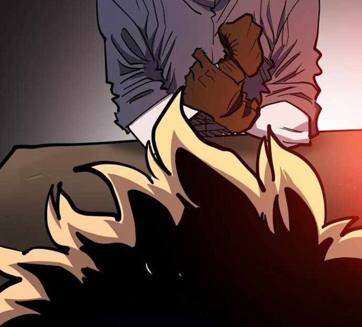 Player Chapter 180 Gambar 44