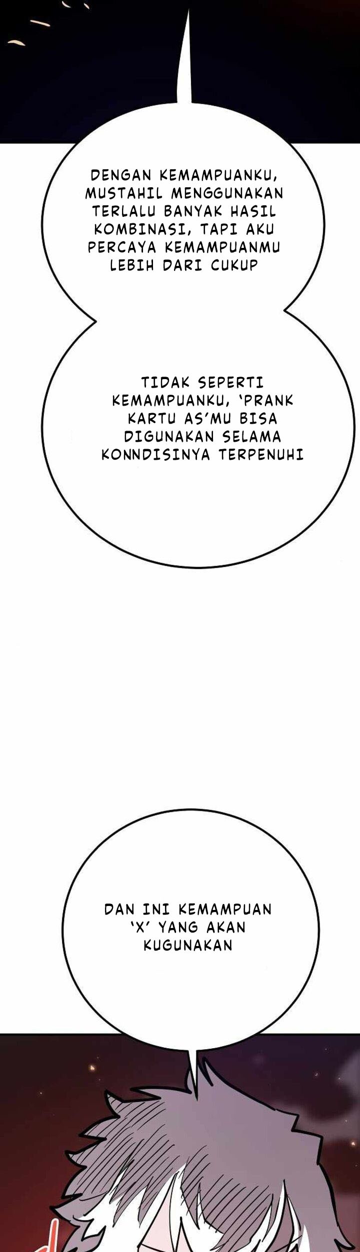 Player Chapter 180 Gambar 45