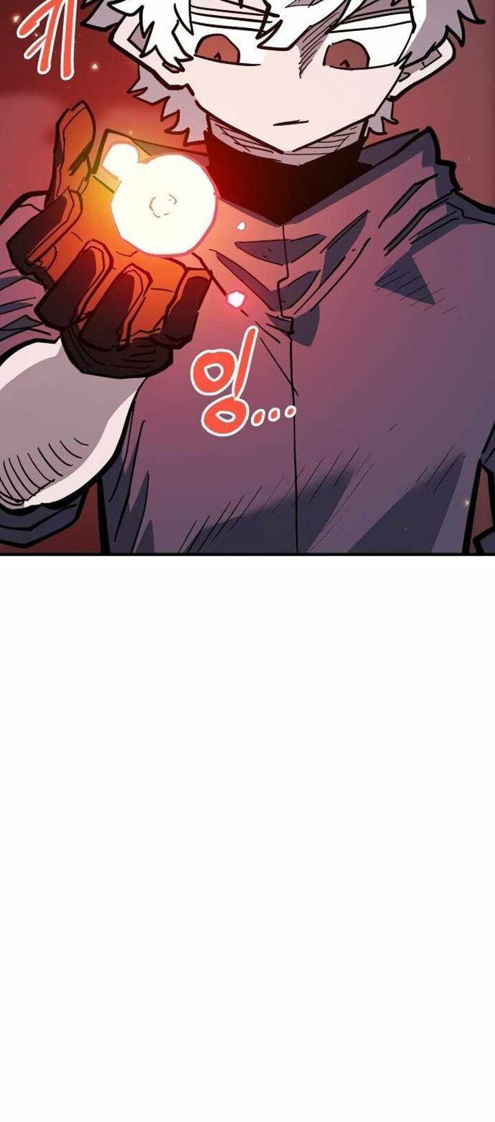 Player Chapter 180 Gambar 46