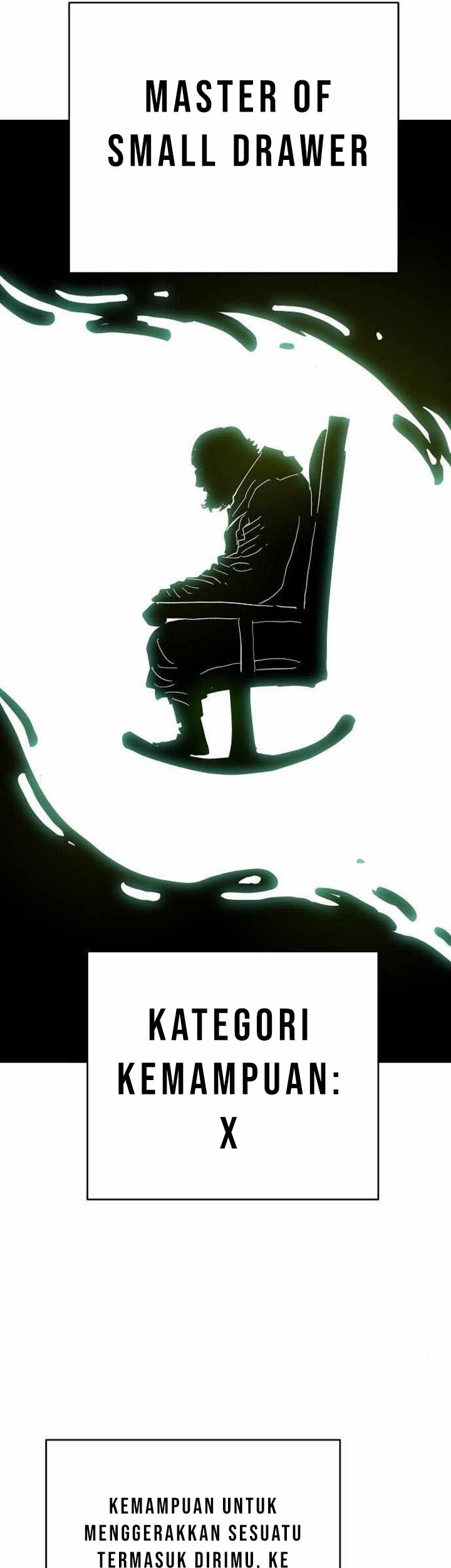 Player Chapter 180 Gambar 47