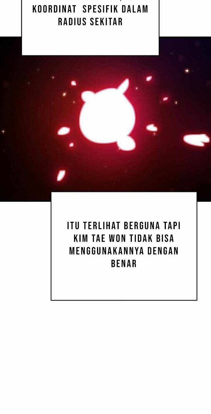 Player Chapter 180 Gambar 48