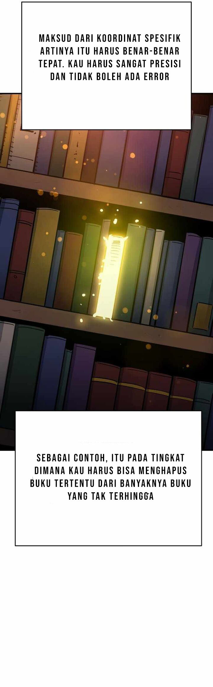 Player Chapter 180 Gambar 49