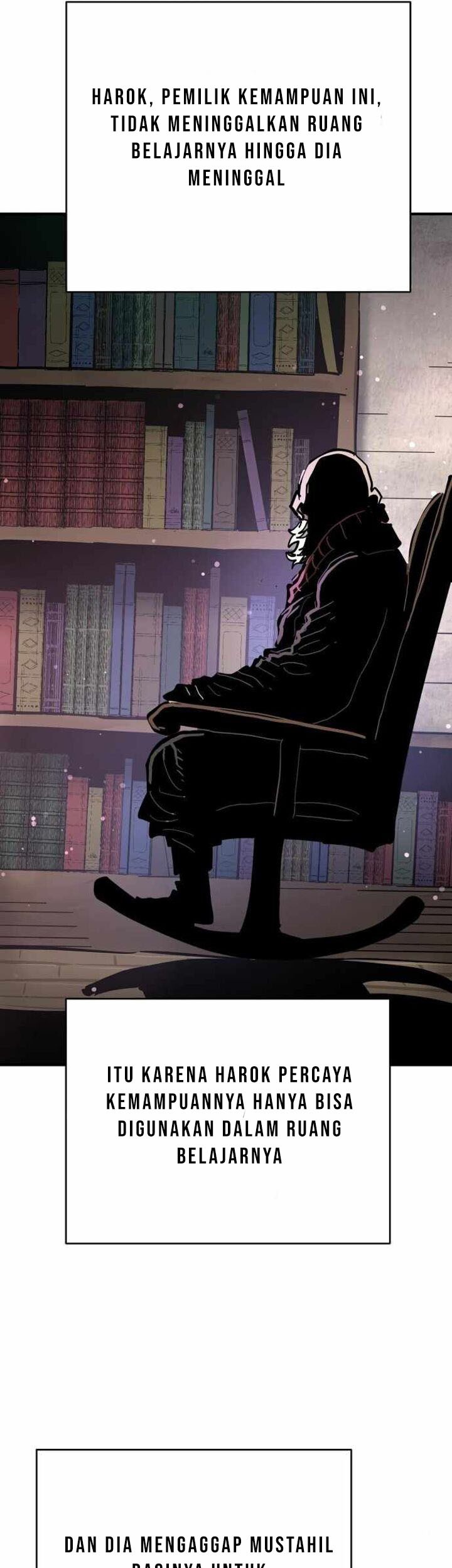 Player Chapter 180 Gambar 50