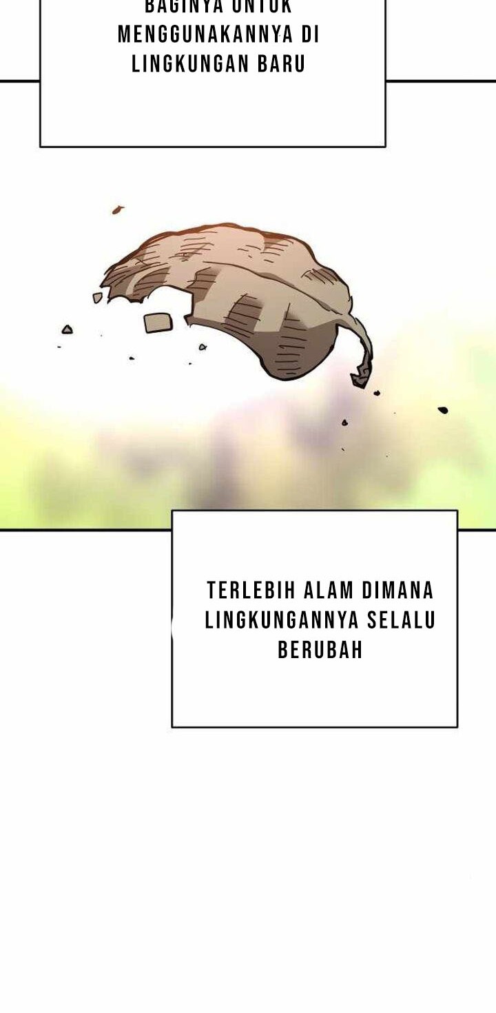 Player Chapter 180 Gambar 51