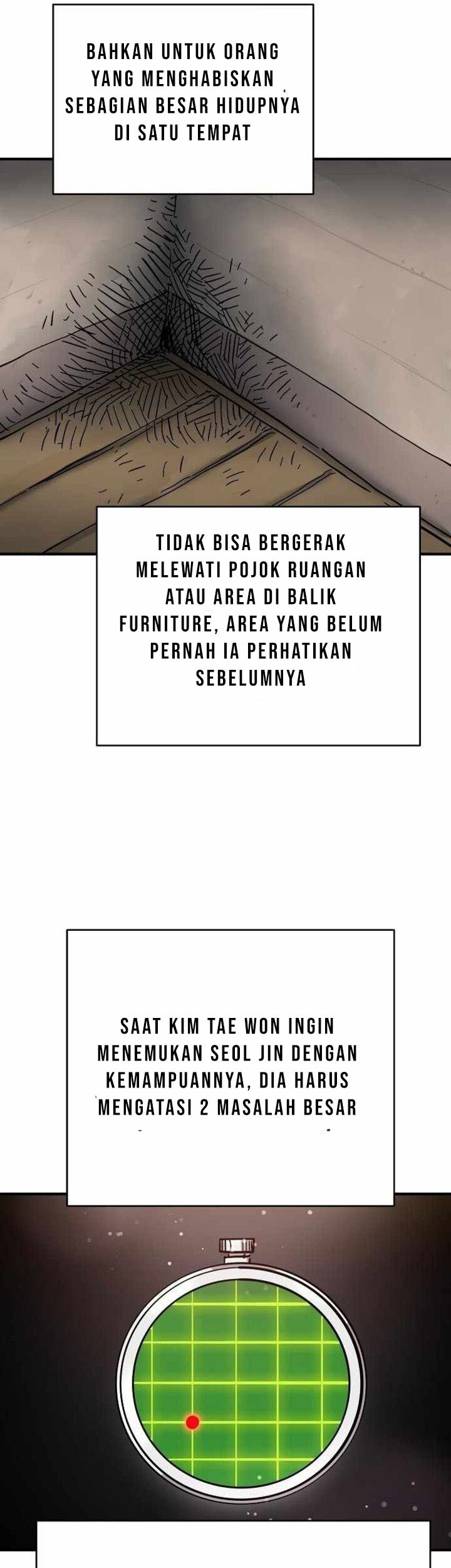Player Chapter 180 Gambar 52