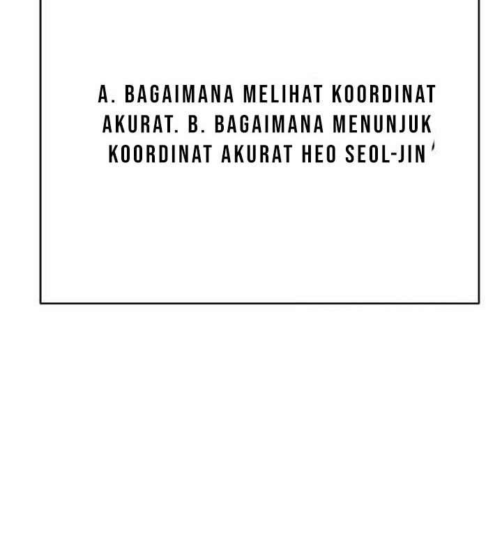 Player Chapter 180 Gambar 53