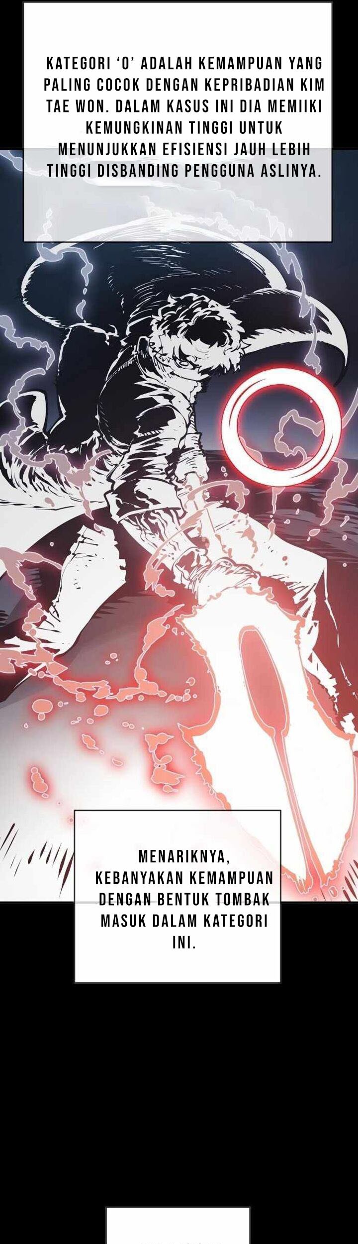 Player Chapter 180 Gambar 36